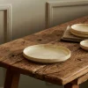 MINERAL SAND Plato Beis|CASA Clearance