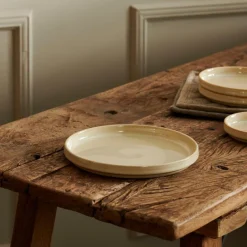MINERAL SAND Plato Beis|CASA Clearance
