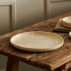 MINERAL SAND Plato Beis|CASA Outlet