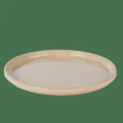 MINERAL SAND Plato Beis|CASA Outlet