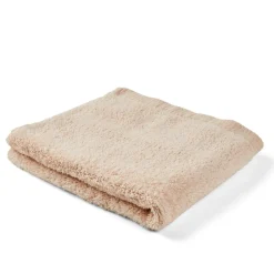 MINERAL Toalla Crema|CASA Outlet