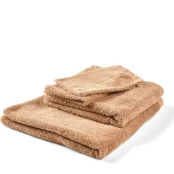 MINERAL Toalla De Baño Beis|CASA Clearance