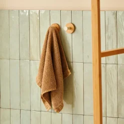 MINERAL Toallita Beis|CASA Best