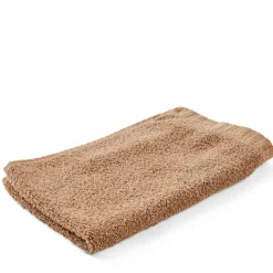 MINERAL Toallita Beis|CASA Best