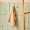 MINERAL Toallita Crema|CASA Sale