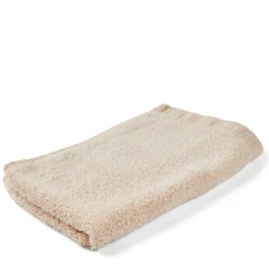 MINERAL Toallita Crema|CASA Sale