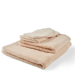 MINERAL Toallita Crema|CASA Sale