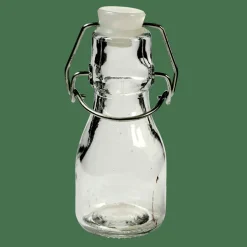 MINI Botella Con Cierre 6 CL|CASA Online