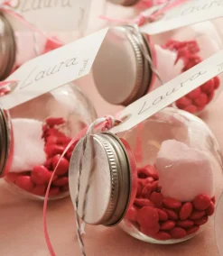 MINI Tarro Pequeño|CASA Online