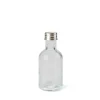 MINIMI Botella 10 CL Transparente|CASA