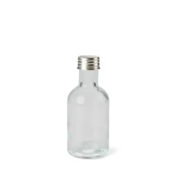 MINIMI Botella 10 CL Transparente|CASA