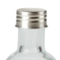 MINIMI Botella 10 CL Transparente|CASA