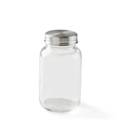 MINIMI Tarro 5 CL Transparente|CASA New