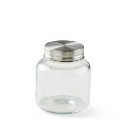 MINIMI Tarro 15 CL Transparente|CASA Sale