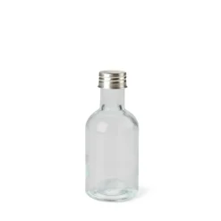 MINIMI Tarro 7 CL Transparente|CASA Outlet