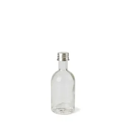 MINIMI Tarro 7 CL Transparente|CASA Outlet