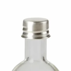 MINIMI Tarro 7 CL Transparente|CASA Outlet