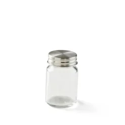 MINIMI Tarro 21 CL Transparente|CASA New