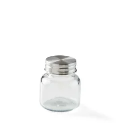 MINIMI Tarro 21 CL Transparente|CASA New