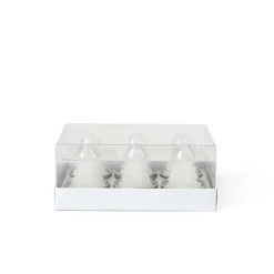 MINNY Tarjetero Dorado|CASA Clearance