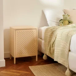 MISTRA Manta Azul Claro|CASA Clearance