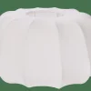 MITSU Pantalla Blanco|CASA Outlet