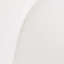 MITSU Pantalla Blanco|CASA Outlet