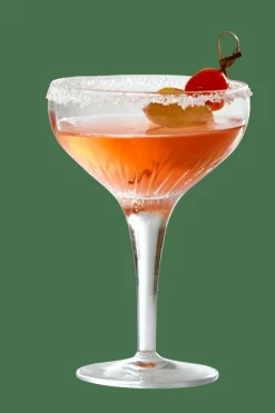 MIXOLOGY Copa De Cóctel 22,5 CL Transparente|CASA Online