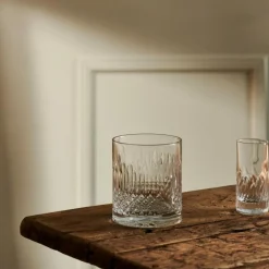 MIXOLOGY Vaso 38 CL Transparente|CASA Clearance