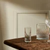 MIXOLOGY Vaso Chupito 7 CL Transparente|CASA New