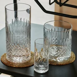 MIXOLOGY Vaso Chupito 7 CL Transparente|CASA New