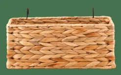 MODULAR Caja Natural|CASA New