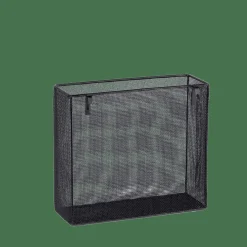 MODULAR Cesta Negro|CASA Online