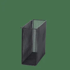 MODULAR Cesta Negro|CASA Online