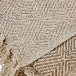 MODULAR SAND Cesta Beis|CASA Sale