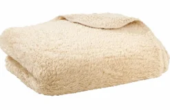 MODULAR SAND Cesta Beis|CASA Sale