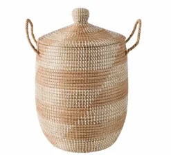 MODULAR SAND Cesta Beis|CASA Sale