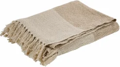 MODULAR SAND Cesta Beis|CASA Sale