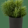 MOHAVE Varios Colores|CASA Discount