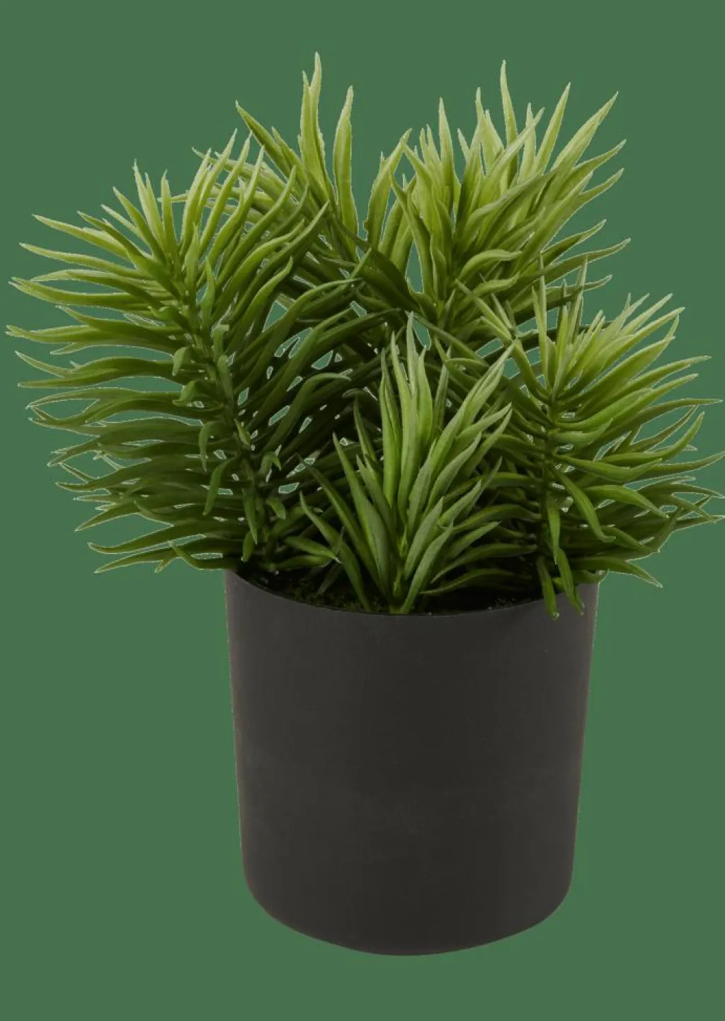 MOHAVE Varios Colores|CASA Discount