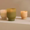 MONA Vela Perfumada|CASA Outlet