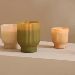 MONA Vela Perfumada|CASA Outlet