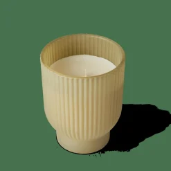 MONA Vela Perfumada|CASA Outlet