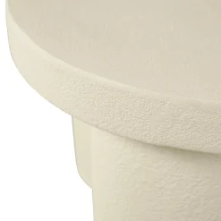 MONA Vela Perfumada Crema|CASA Online