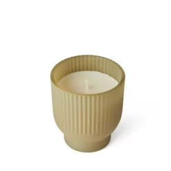 MONA Vela Perfumada Verde|CASA Best
