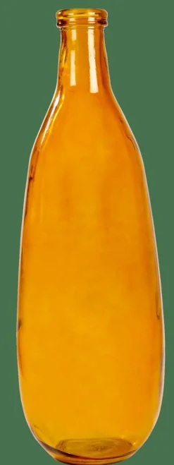 MONTANA Florero Naranja|CASA Best