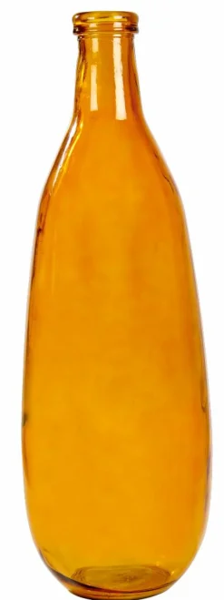 MONTANA Florero Negro|CASA