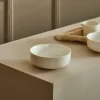 MOON Cuenco 49 CL Blanco|CASA Best
