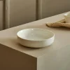 MOON Cuenco 120 CL Blanco|CASA Hot