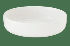 MOON Cuenco 120 CL Blanco|CASA Hot